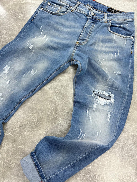 Jeans9decimi